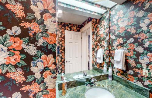 Okemo Condo - Foto 16