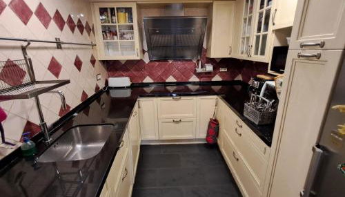 Borda Piñana - Photo 5