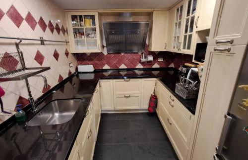 Borda Piñana - Photo 5