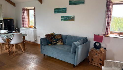 The Corn Store - Foto 5