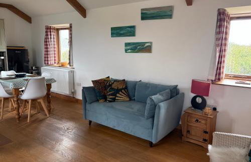 The Corn Store - Foto 5