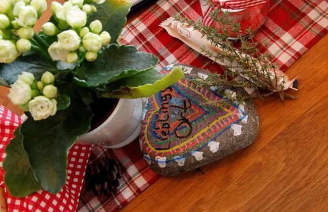 Ferienhof Stärk - Foto 5