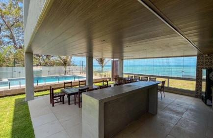 Casa do Mineiro Jacumã RN - Foto 41