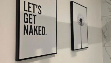 Unter den Balken - mit Ofen & Ruhe Keine Monteure! - Foto 3