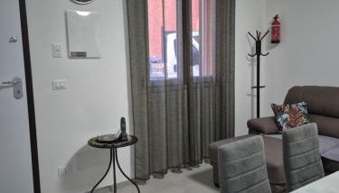 Casa Martin 1 - Foto 4