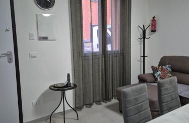 Casa Martin 1 - Foto 4