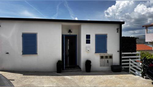 Apartment Tina - Foto 3