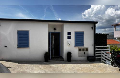 Apartment Tina - Foto 3