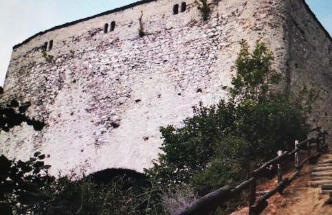 La maison de Carmen - Foto 57