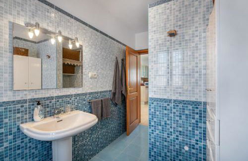 La Casa de Maika - Foto 15