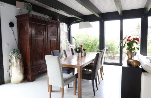 Residence - Photo 20