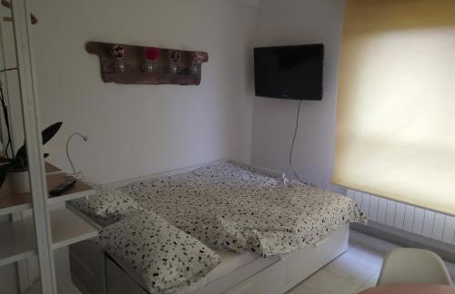 La Fornacetta - Foto 12