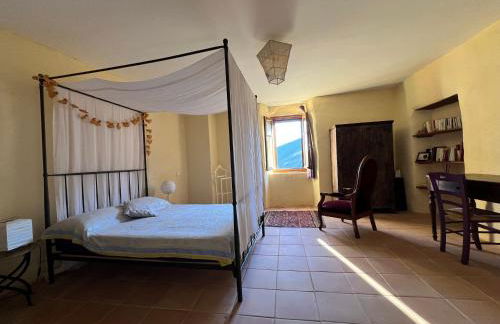 Mas Daudé - Foto 17