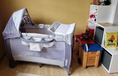 Familienfreundlicher Ferienbungalow Sunnyside - Foto 19