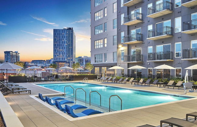 Sentral Sobro - Photo 30