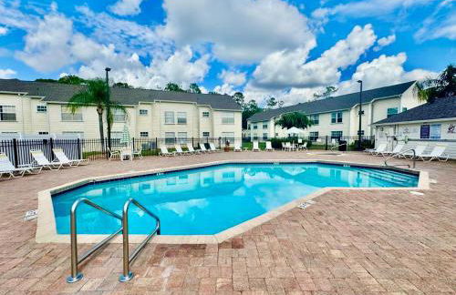 Grand Superior Condo 3BD Apartment Disney Parks - Foto 42