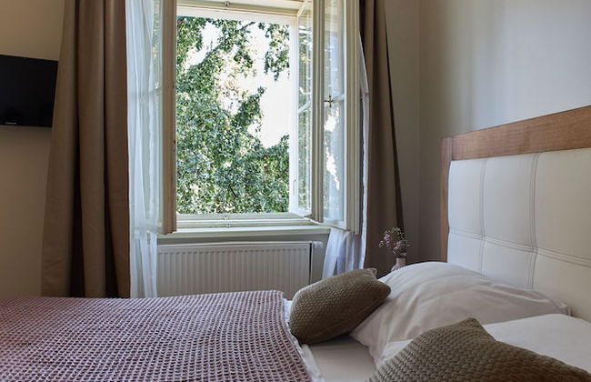 River View Residence by Charles Bridge - Foto 19