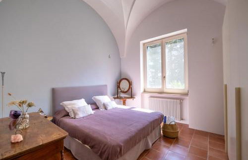 Casa delle Stelle - Artemisia Homes - Foto 20