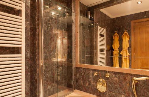 Sunny Panoramic Balcony - Foto 64