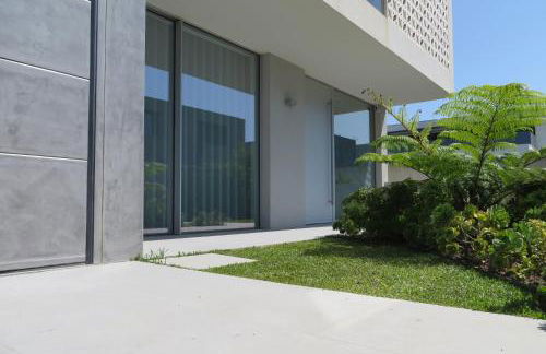 Villa Mar & Luz, Porto, Mindelo Beach - Foto 61