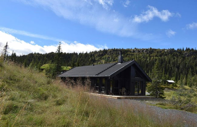 Skeikampen Booking - Foto 8