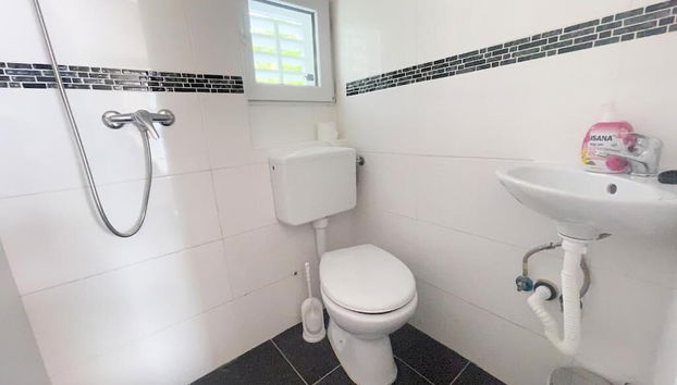 Apartman Florijan 1 - Foto 2, Interior