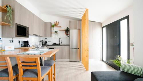 Casa Azinheira 1ºa- Albufeira - Foto 5