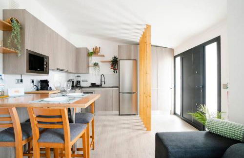 Casa Azinheira 1ºa- Albufeira - Foto 5