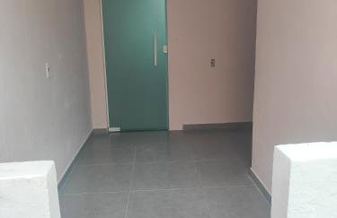 Casa toda aconchegante e bem localizada - Foto 10