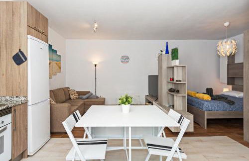 Arrecife Modern House - Renovated & Cozy - Foto 8