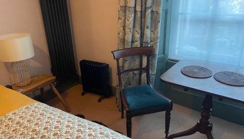 Luxury flat in Totnes - Foto 4