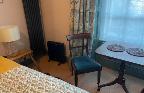 Luxury flat in Totnes - Foto 4