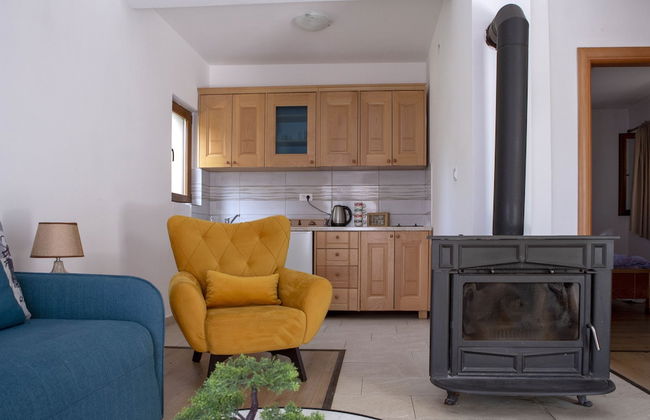 Casa Del Durmitor - Foto 55