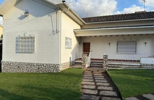 The Quinta & Studios - Foto 24