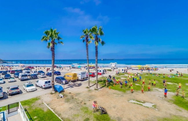 Ocean Park 08 - Foto 40