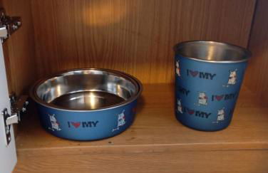 Calderón Playa - Foto 34