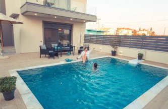 La Vita Villas - Foto 58