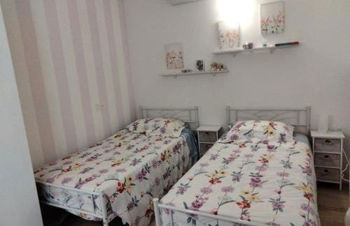 Tra Toscana e Umbria - Foto 5