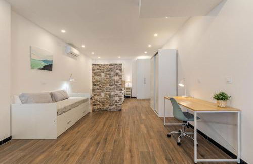 Los Remedios A - Foto 12