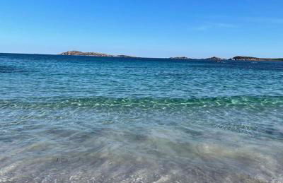 Sardinia Country Home - Foto 26