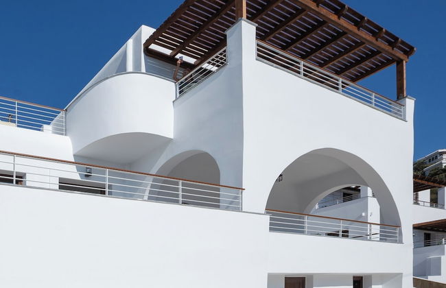 Galma Luxury Homes - Foto 31