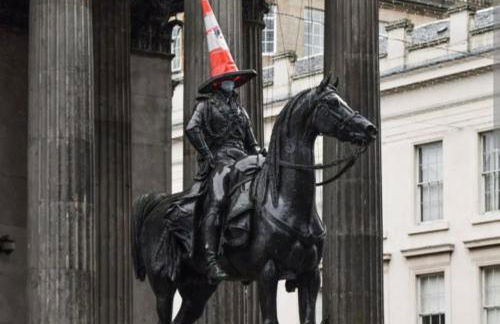 Spacious Modern Apartment - Foto 12