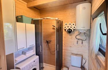 Oaza Marcinkowska - Foto 6