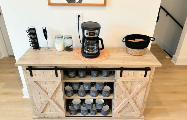 116 The Music Valley House - Foto 16