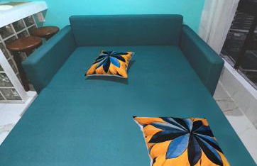 Charmoso Apartamento - Vista Mar - Boa Viagem - Photo 12