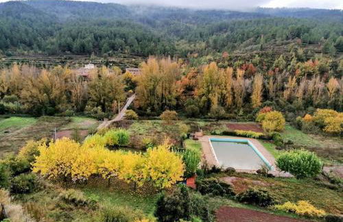 La Casirria - Foto 50