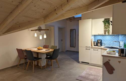 ApartSchön - Foto 23