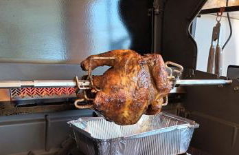 Casa de Verano - Photo 34