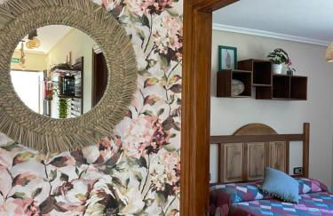 El Hoyaco - Photo 23