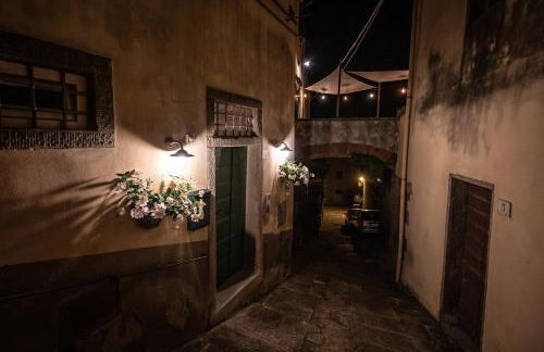 Casa La Girandola - Foto 52